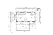 OG Grundriss - 