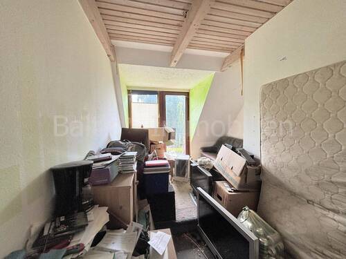 Kinderzimmer - 