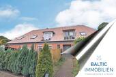 Ansicht - 3-Zimmer Dachgeschosswohnung - provisionsfrei -