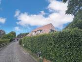 Ansicht - 