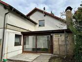 Westansicht - 