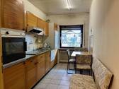 Kochen - 