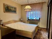 Schlafen - 