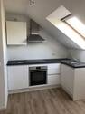 Bild 4 - 2 Zimmer Küche Bad Wohnung, Innenstadt Trier