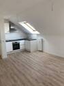 Bild 3 - 2 Zimmer Etagenwohnung zur Miete in Trier
