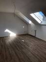 Bild 5 - 2 Zimmer Etagenwohnung in Trier