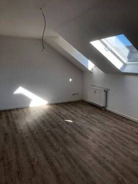Bild 5 - 2 Zimmer Etagenwohnung in Trier