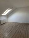 Bild 6 - Etagenwohnung mit 52,50 m² in Trier zur Miete