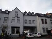 Vorderansicht - 