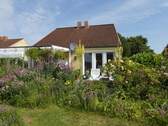 P1020887.JPG - Einfamilienhaus mit 100,00 m² in Schönwalde am Bungsberg zum Kaufen
