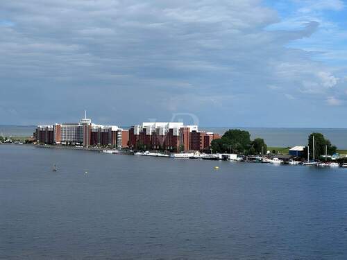 Panoramaperspektive - 