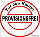 PROVISIONSFREI für Käufer - 
