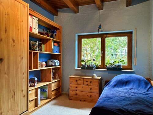 Kinderzimmer EG - Einfamilienhaus mit 155,00 m² in Rosenfeld zum Kaufen