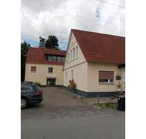 7 Wohneinheit in guter Lage von privat zu verkaufen - Löhne Gohfeld