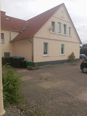 Bild 2 - Mehrfamilienhaus, Wohnhaus zum Kaufen in Löhne