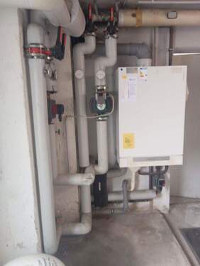 Bild 4 - Mehrfamilienhaus, Wohnhaus in Löhne zum Kaufen