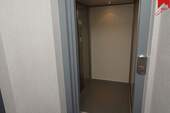 Aufzug - 
