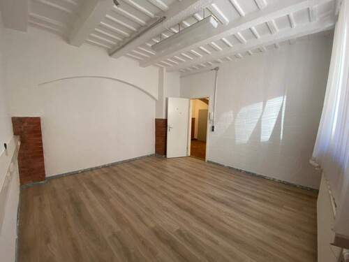 fede0ba3-5cf0-4e82-9b88-0131c9a12999.JPG - 
