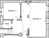 Grundriss Keller KB neu.png - 