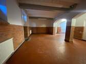 7d66df75-3472-4ade-a749-a67238275ed4.JPG - 2 Zimmer Büro in Stralsund