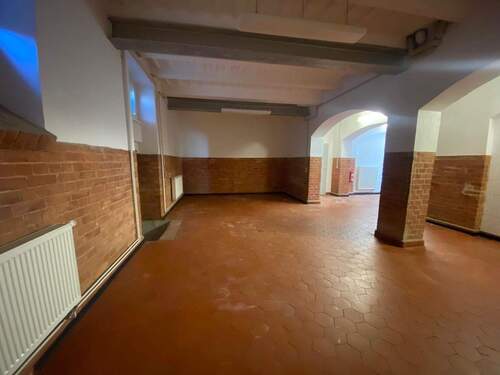 7d66df75-3472-4ade-a749-a67238275ed4.JPG - 2 Zimmer Büro in Stralsund