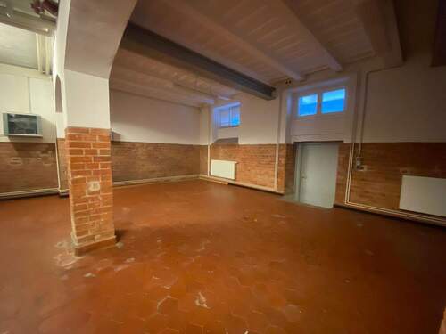 23d4d5e4-f307-4d63-90f3-ee5f2ddb36ec.JPG - Büro mit 71,50 m&sup2; in Stralsund zur Miete