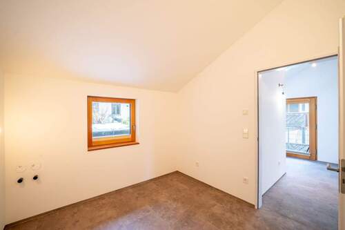 Büro/Lagerfläche im EG (3) - 