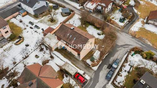 Außenansicht Drohne 5 - 