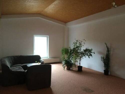 OG Büro oder Wohnbereich - 