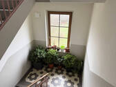 Treppenhaus - 