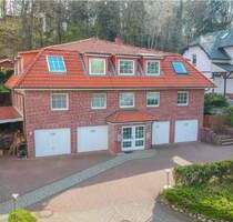 3 Zimmer EG Wohnung mit Garten und Terrasse - Hamburg Neugraben-Fischbek