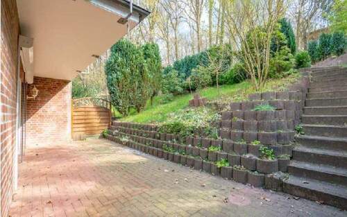 Ansicht Garten-1.jpg - 