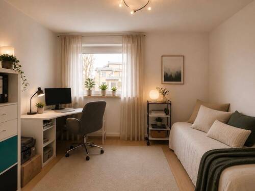 Gast/Kind 1_visualisiert - 