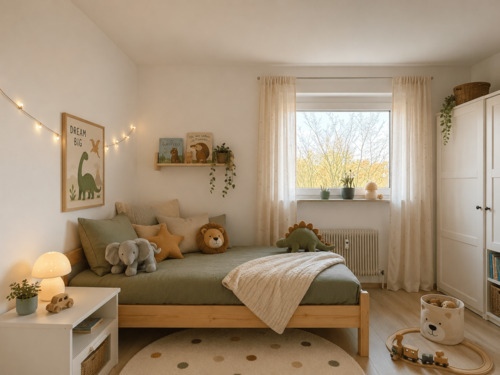 Gast/Kind 2_visualisiert - 