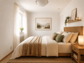 Schlafzimmer_visualisiert - 