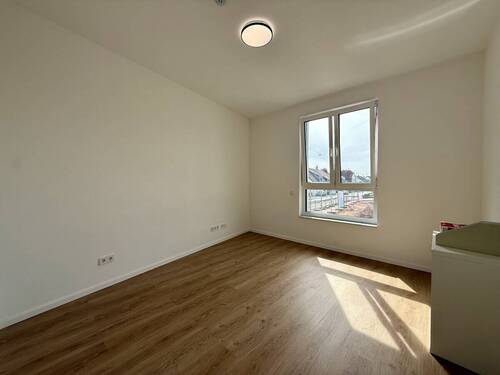 Kinder- Arbeitszimmer - 