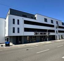 Wohnung zur Miete - 1.100,00&nbsp;EUR Kaltmiete, ca.&nbsp; 101,50&nbsp;m&sup2;&nbsp;Wohnfl&auml;che in Riegelsberg (PLZ: 66292)