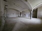 Zimmerbeispiel - 