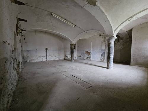 Zimmerbeispiel - 