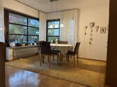 Esszimmer - 