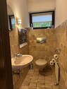 WC - 