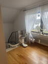 Treppe DG - 