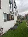 Ansicht Ost - 