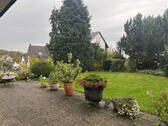 Terrasse 1 - 