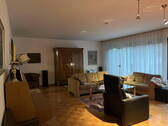 WoZi 2 - 