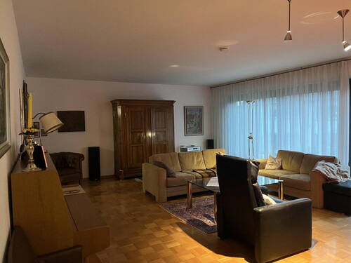 WoZi 2 - 