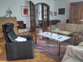 WoZi 3 - 