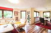 Wohnzimmer - 