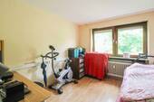 Zimmer - 