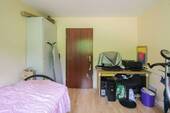 Zimmer - 
